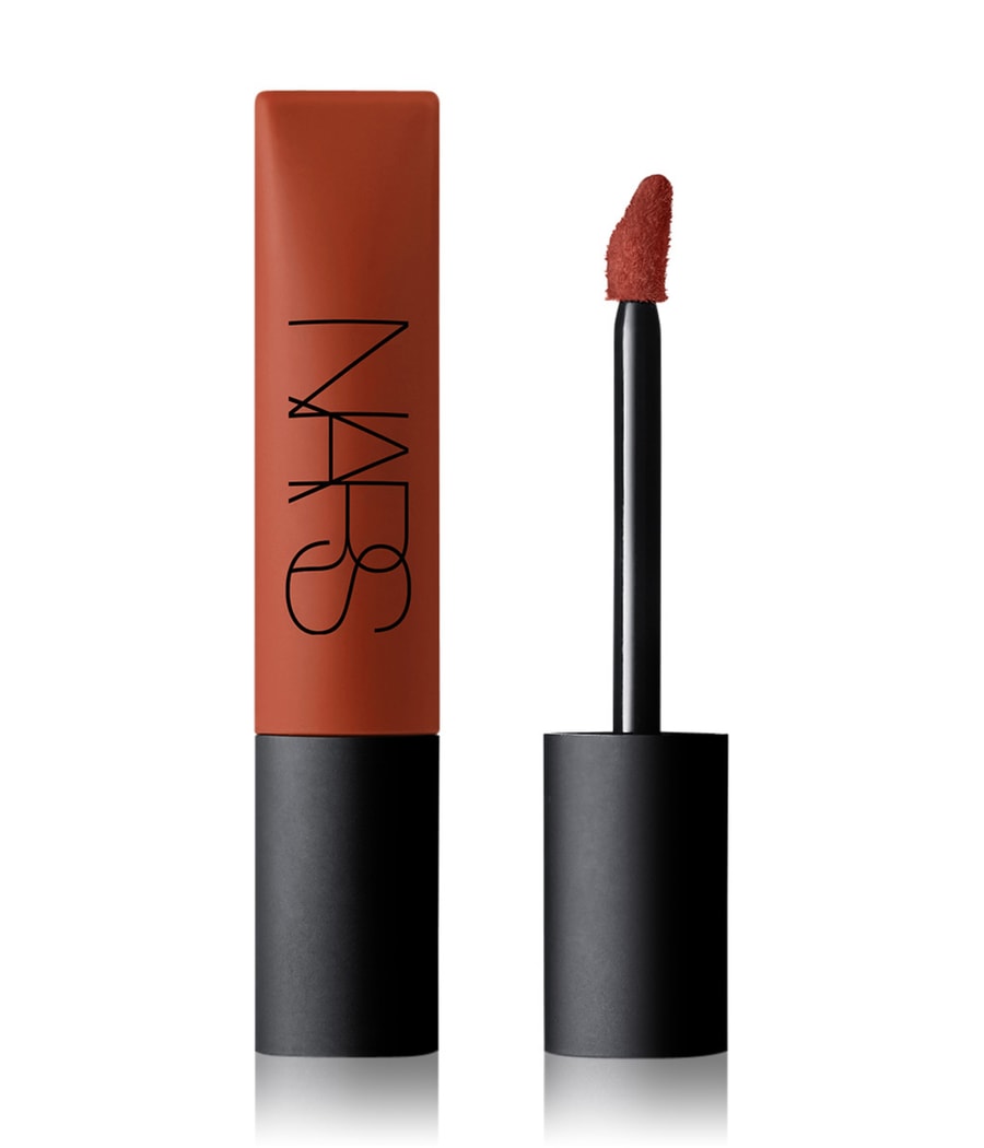 

Помада NARS Air Matte Lip Color, Lose Control, 7.5g