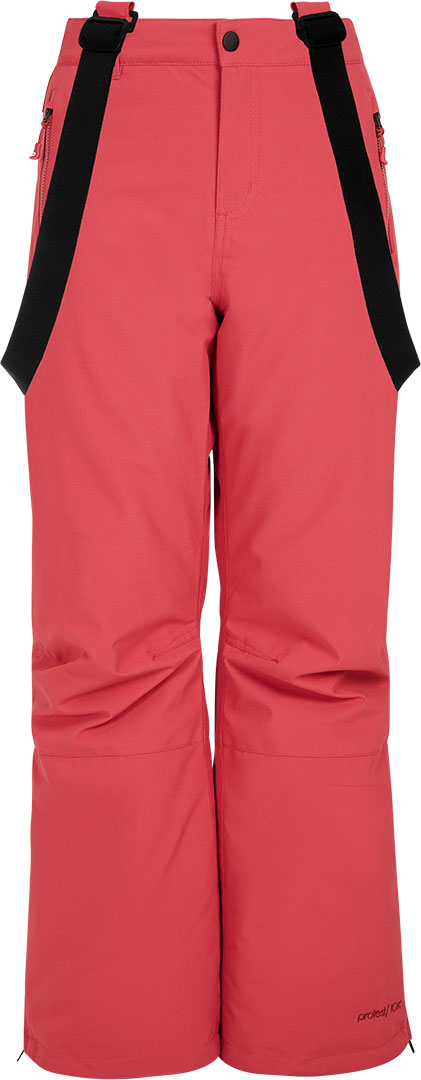 

Protest Детские брюки Sunny junior rusticrust 128