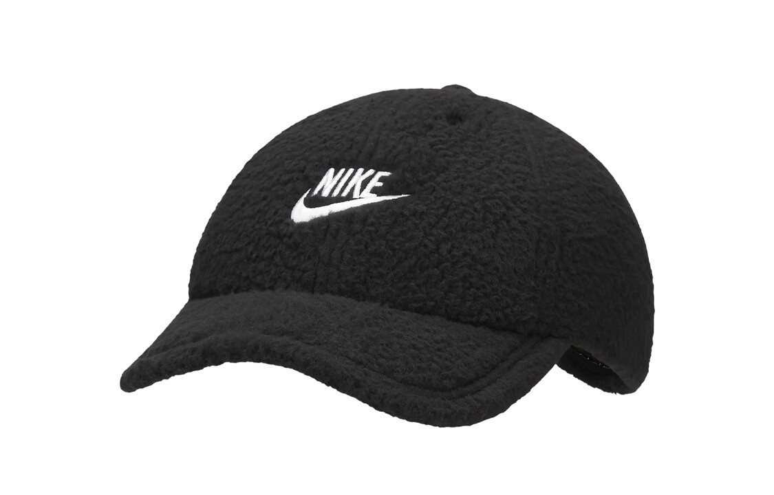 

Кепка унисекс Nike