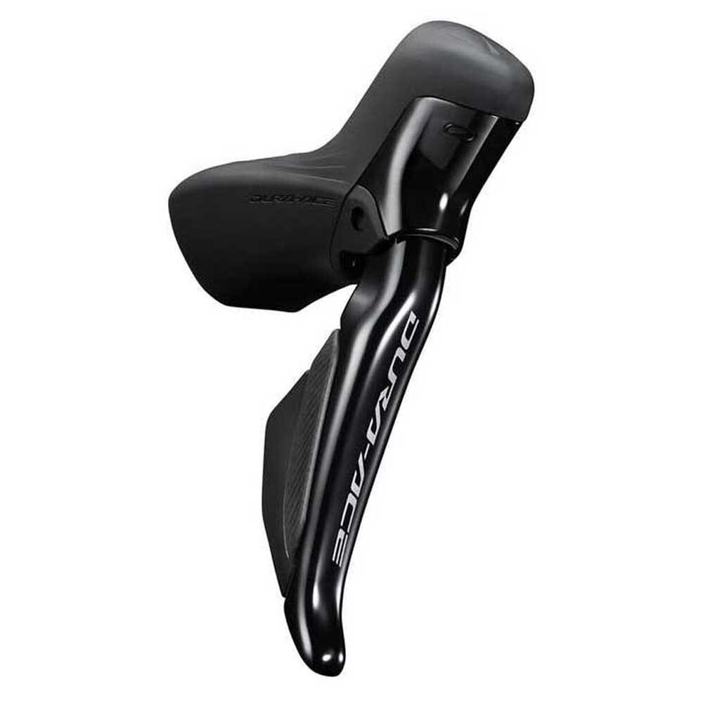 

Тормоза Shimano Dura Ace Di2 R9270 rear