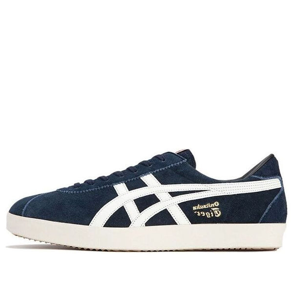 

Кроссовки викка нм кроссовки Onitsuka Tiger, синий