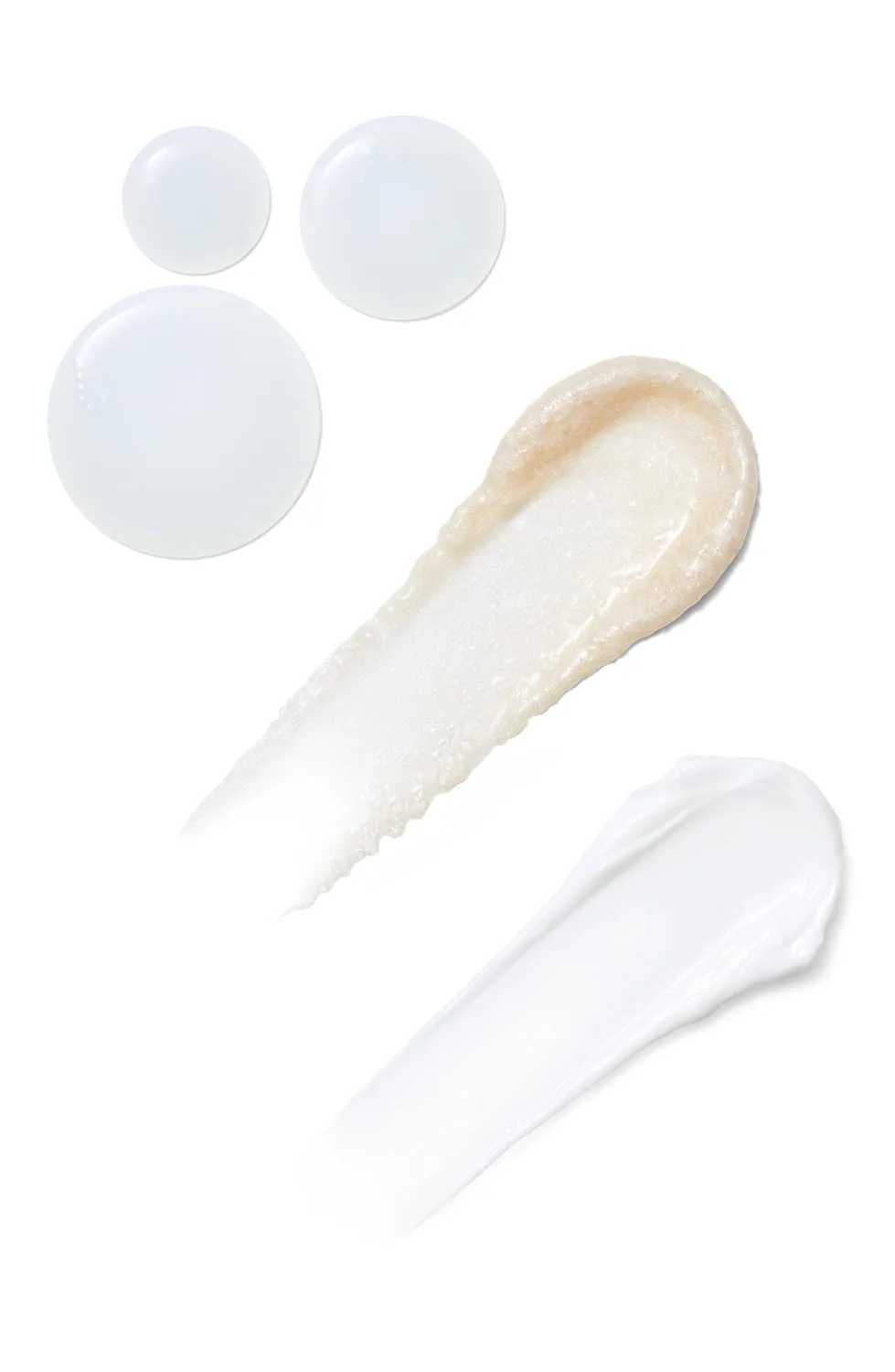 TULA Skin Care Everyday Glow - набор Essentials, включает Cult Classic 6.7 унций, Protect + Glow SPF 30 3.38 унций и 24/7 Moisture Hydrating Day & Night Cream 1.5 унций, 3 предмета — фото 2