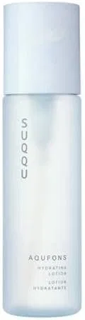 Лосьон SUQQU — Увлажняющий Aquonse Hydrating Lotion, 200 мл