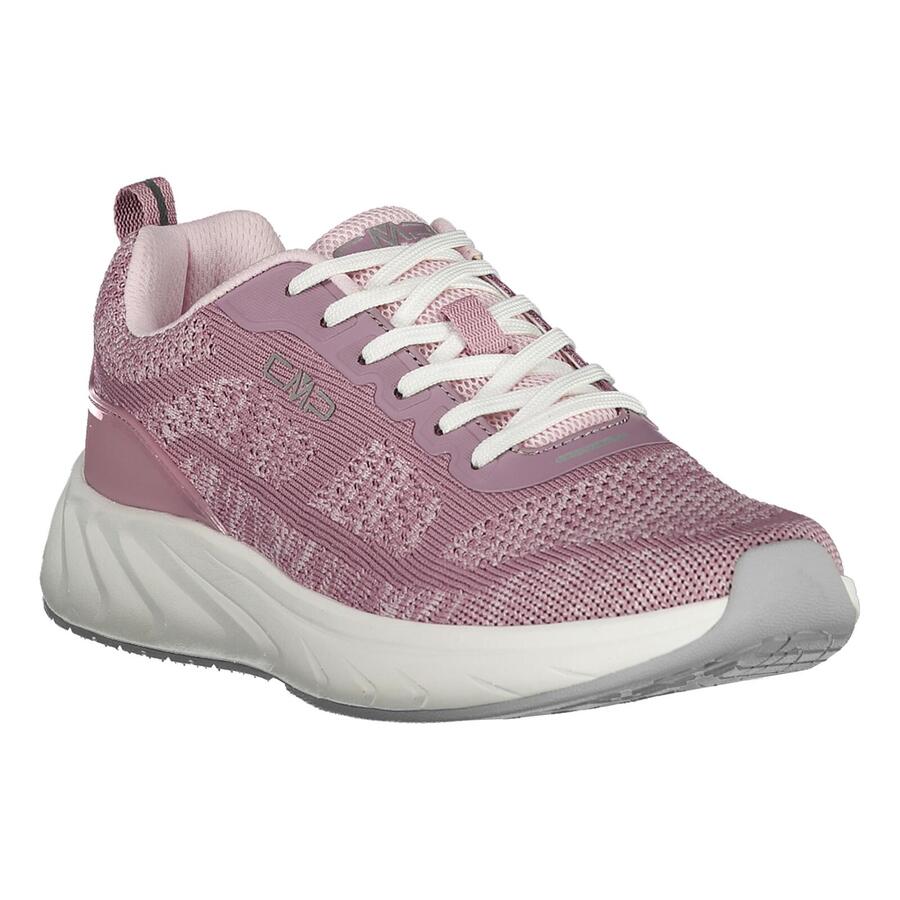 CMP Кроссовки для фитнеса прочные и надежные для женщин - Nhekkar Multisport Shoes — фото 2