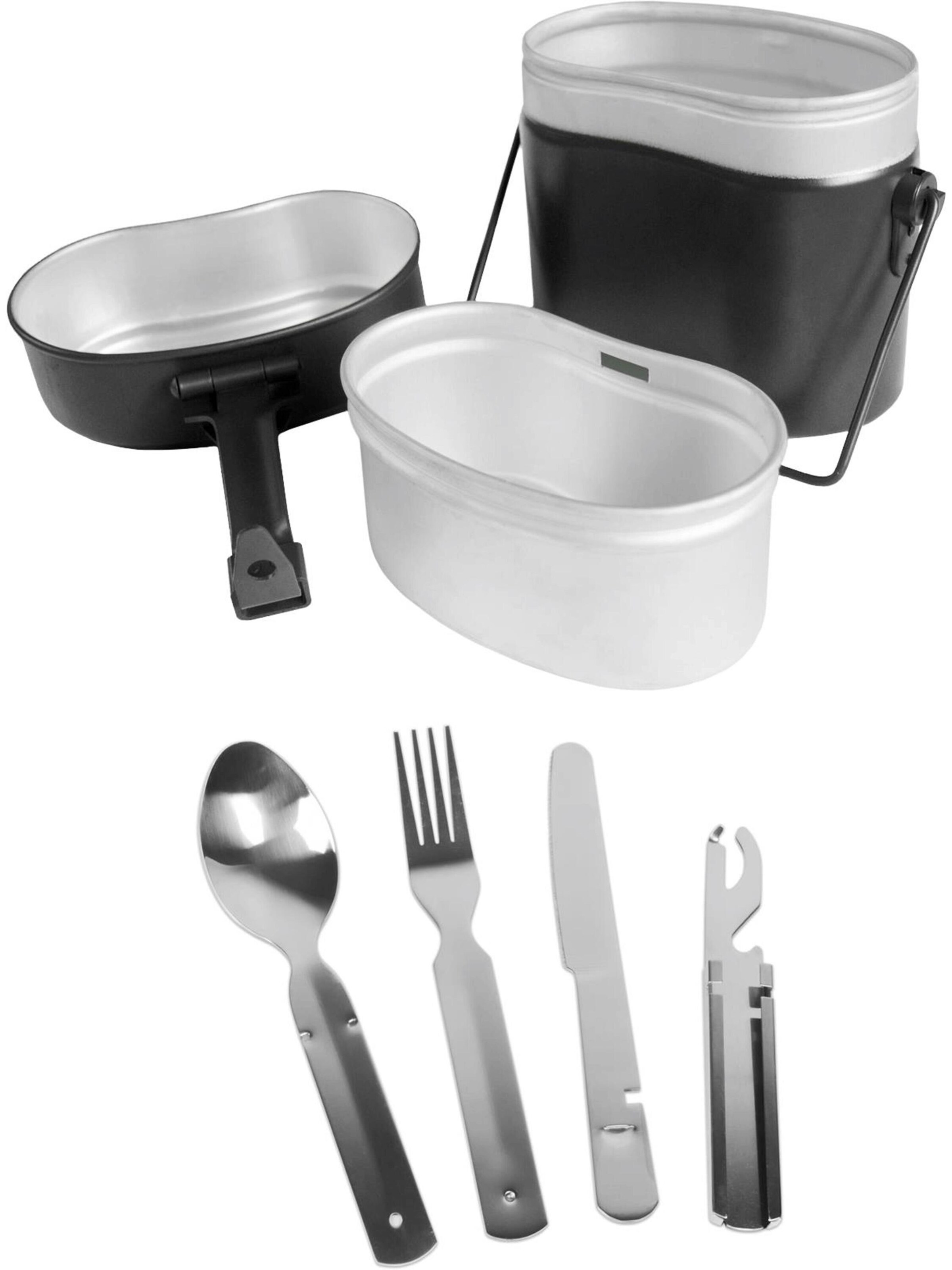 

Normani Аксессуары в черном цвете