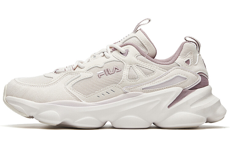 

Кроссовки для бега Fila Skipper женские