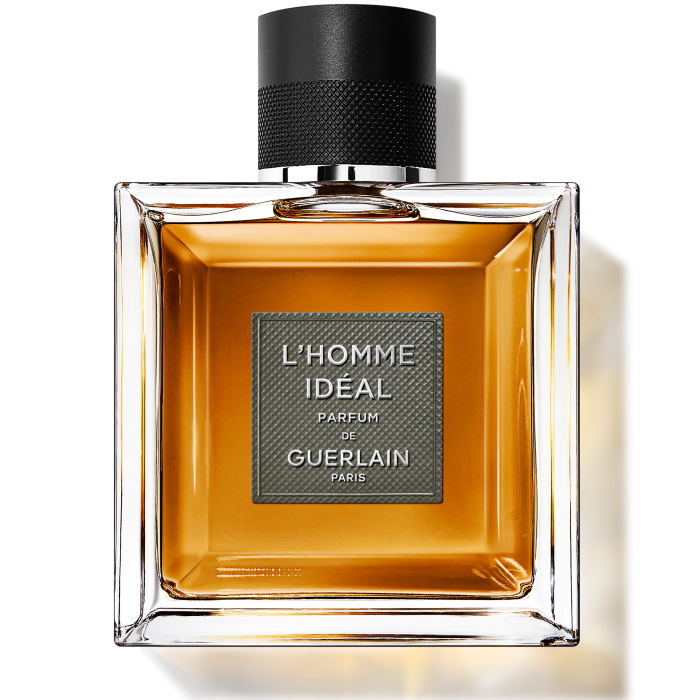 

Духи l'homme ideal parfum Guerlain, объем 100 мл