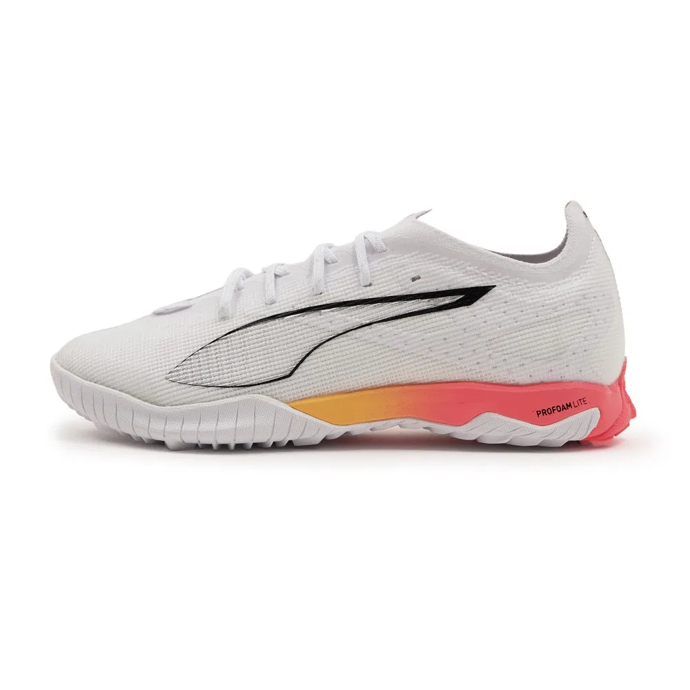 Мужские функциональные кроссовки Ultra 5 Pro Cage от Puma — фото 2