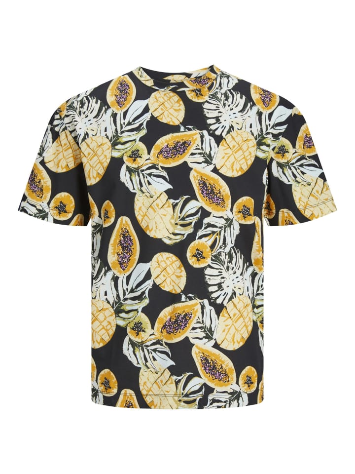 

Футболка JACK & JONES Junior