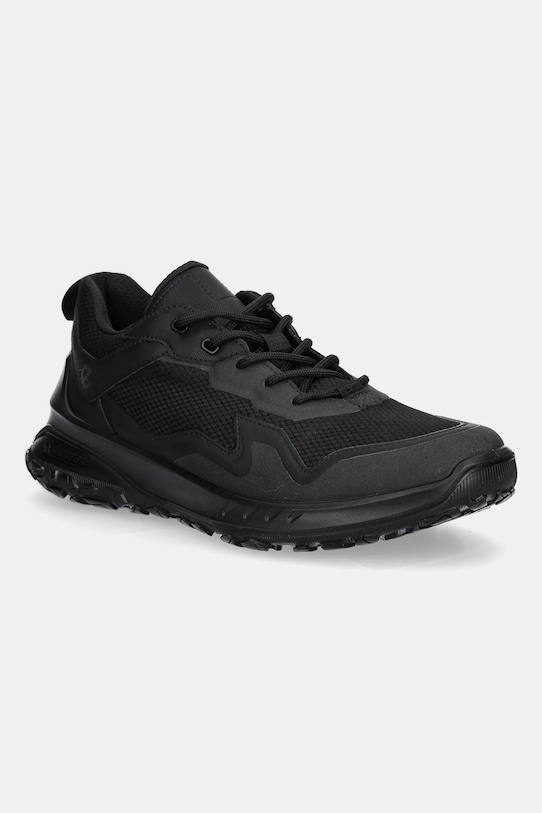 

Кроссовки Ult-Trn M Low Ecco, черный