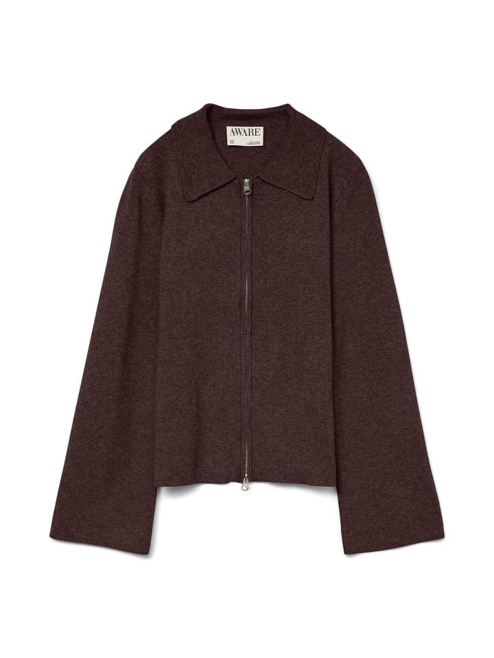 

Кардиган Vero Moda