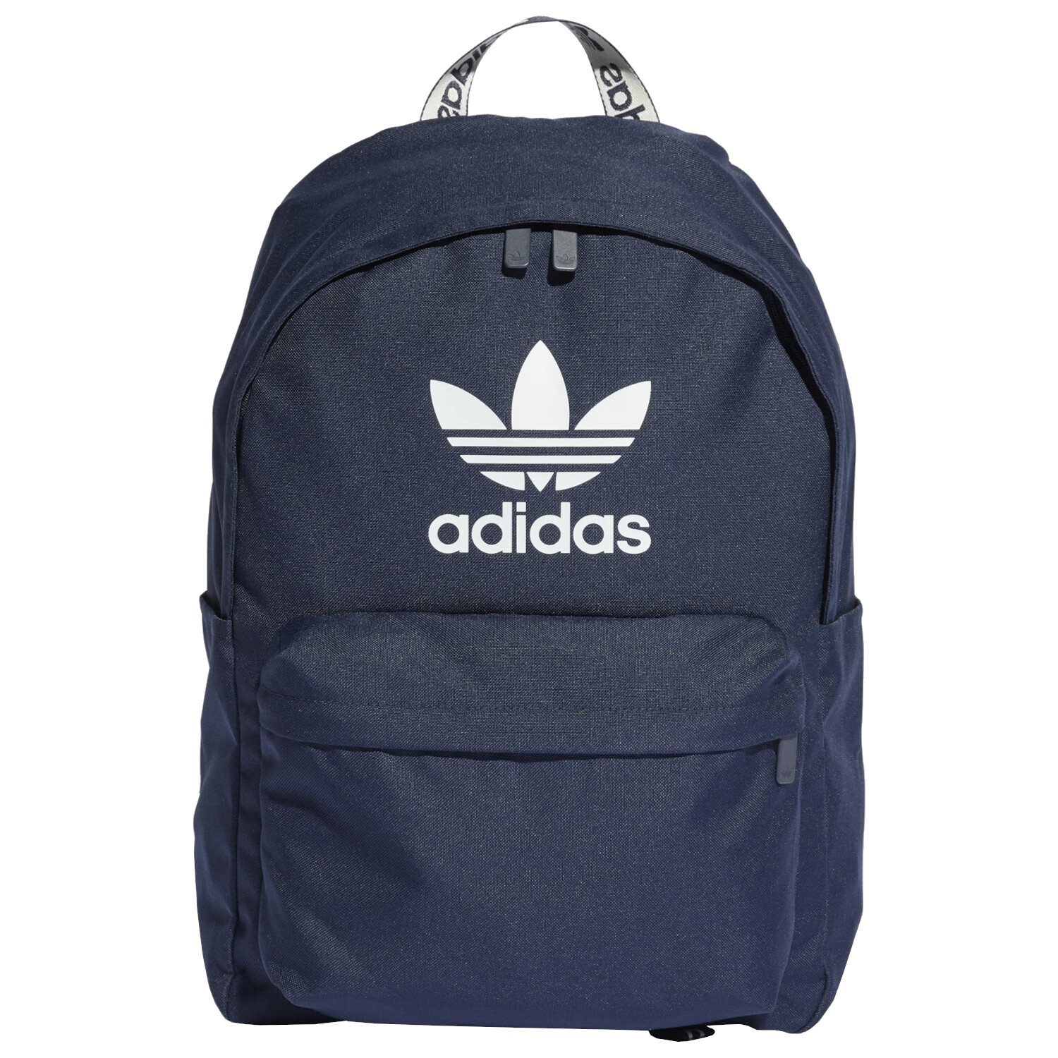 

Рюкзак Adidas originals adidas Adicolor Backpack, темно синий