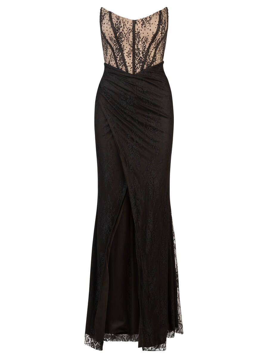 

Вечернее платье Kraimod, Black