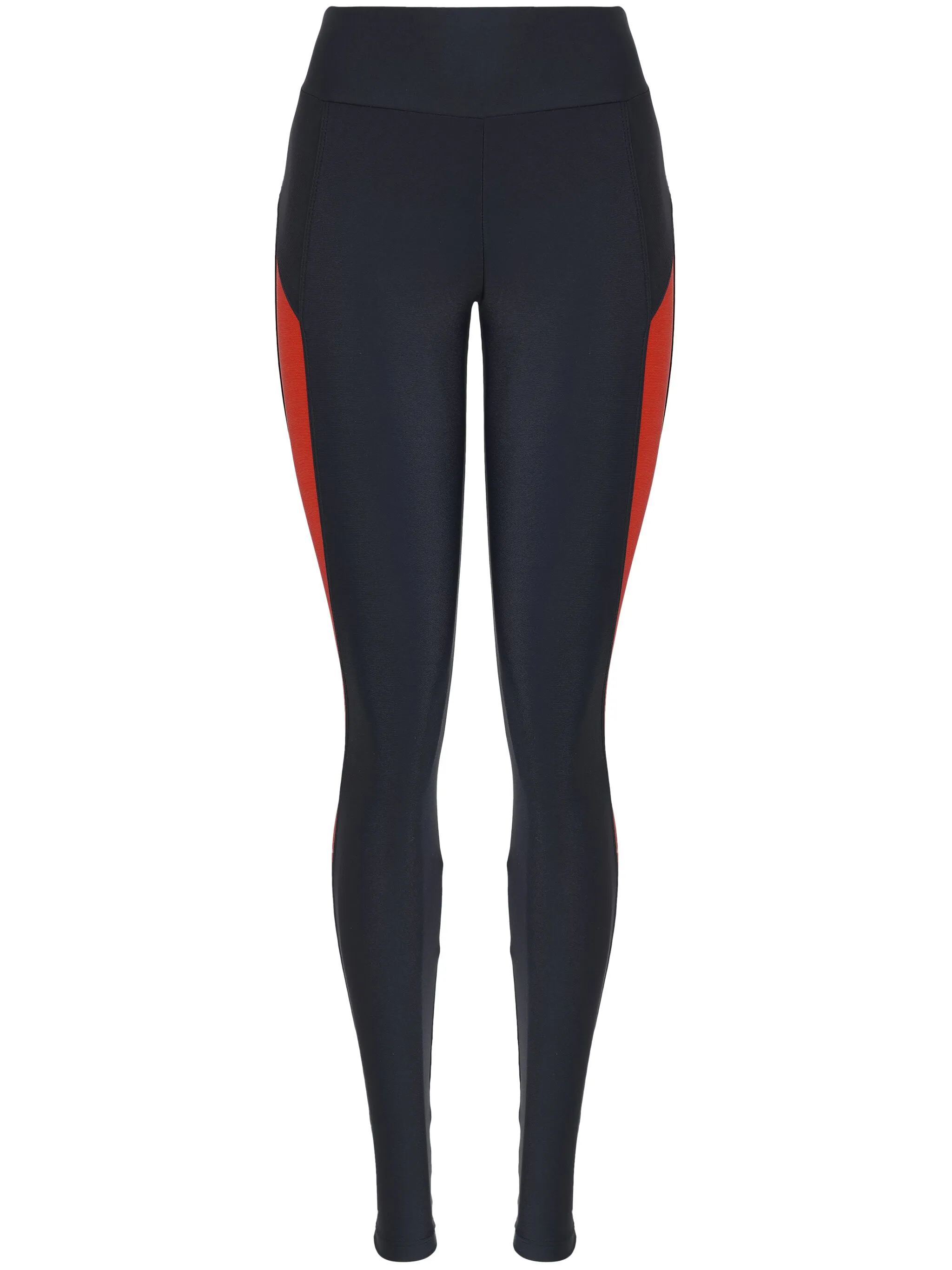 

Легинсы Jive Lygia & Nanny, черный