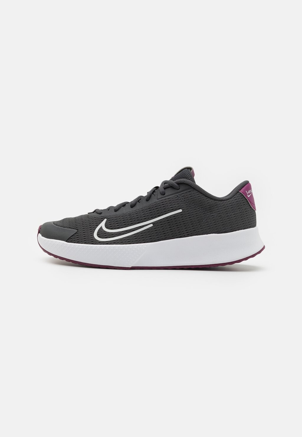 

Кроссовки VAPOR LITE 2 Nike, черный