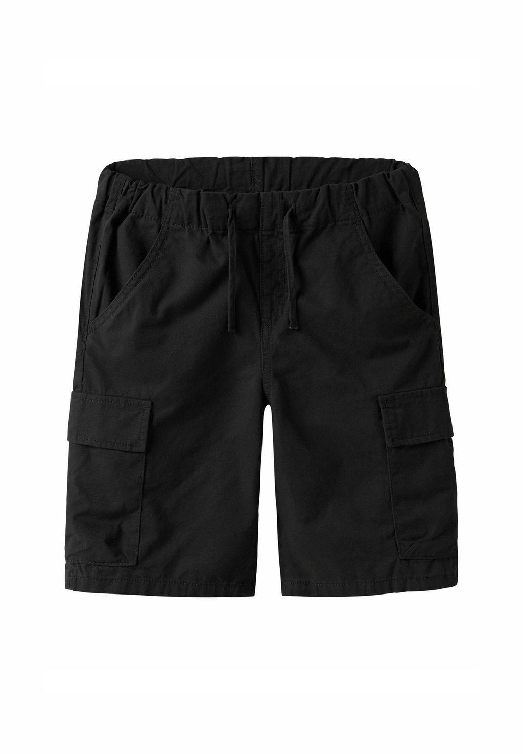 

Шорты Pantaloni cargo TWO SOON, черный