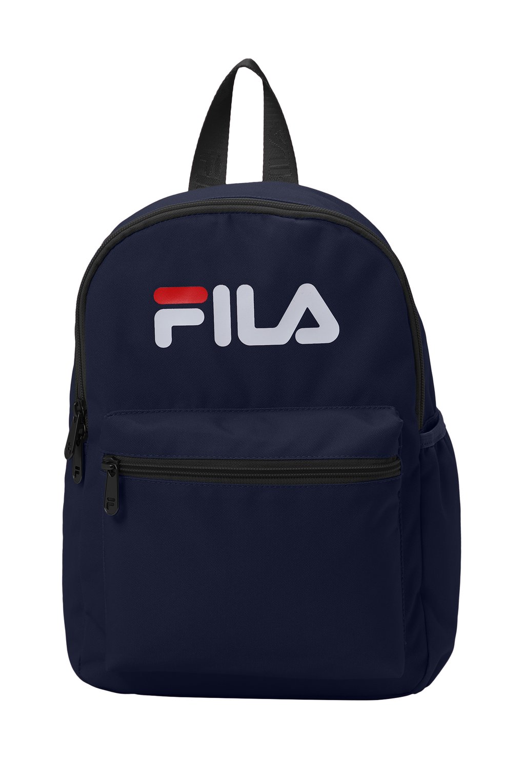 

Рюкзак LITYN SMALL LOGO Fila, синий