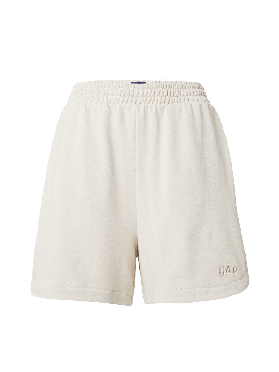 

Шорты GAP Regular Pants JAPAN, серо-бежевый