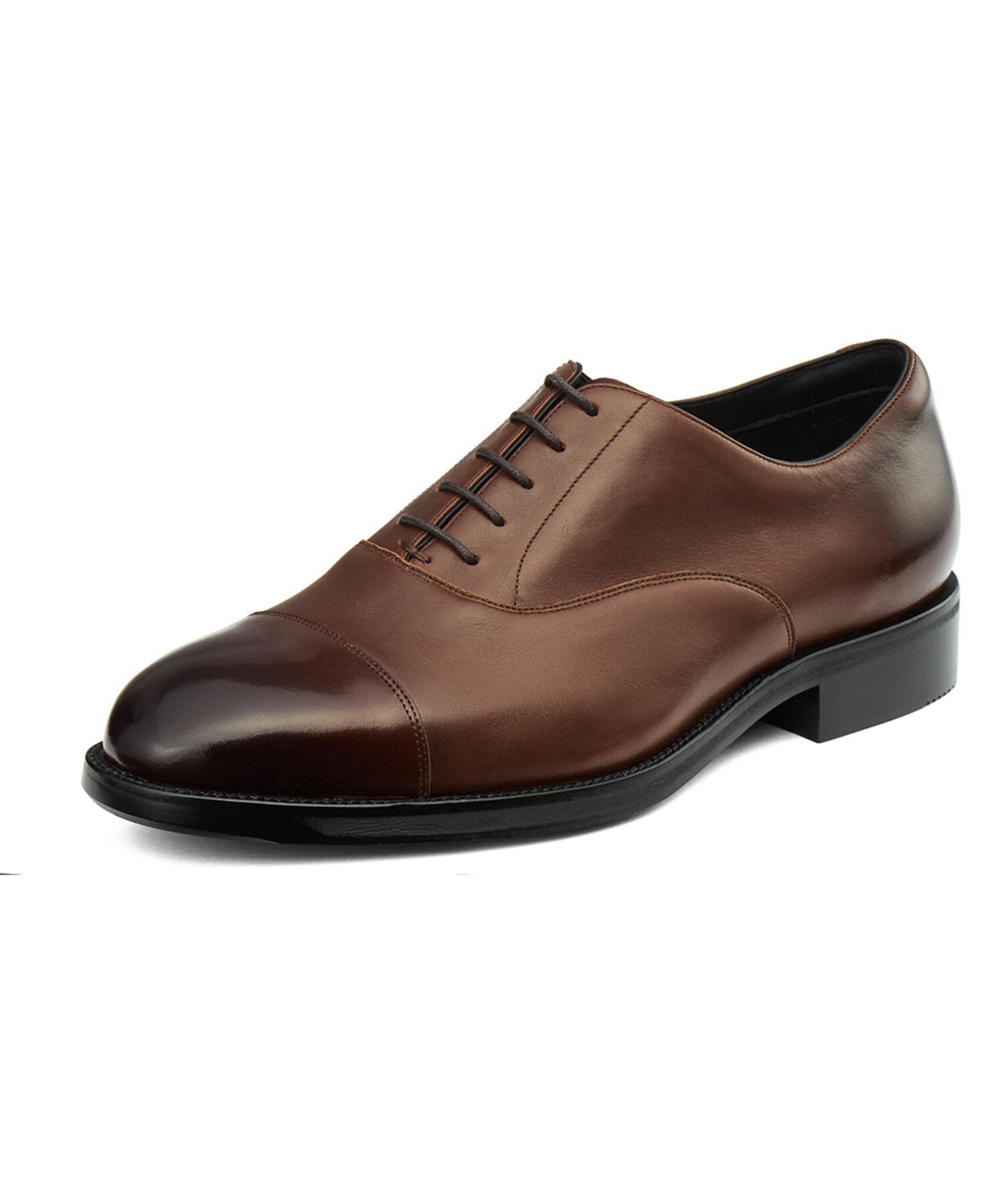 Мужские кроссовки Runwalk 7 TS GORE-TEX 4E Asics Walking Runwalk, Other shades of brown