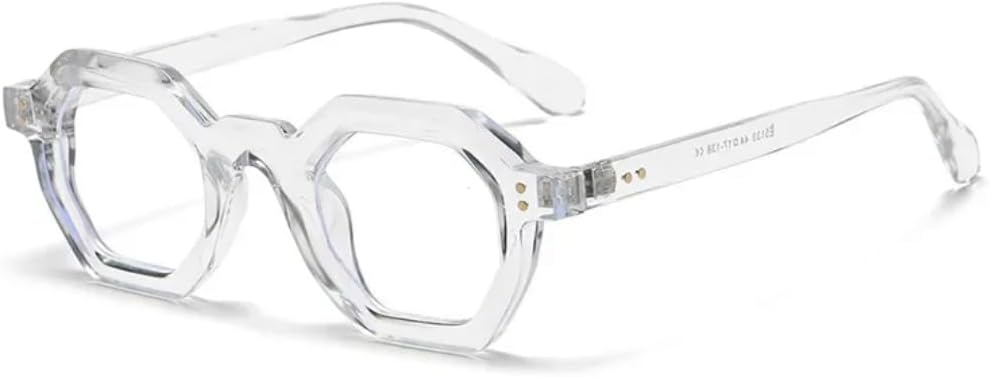 

Солнцезащитные очки с защитой UV400 | Линзы с мелкими заклепками, конфетного цвета | Для женщин и мужчин, для занятий спортом на открытом воздухе и вождения DSVIGF, C5