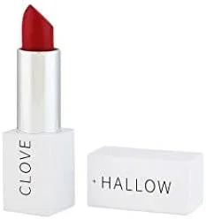 Губная помада CLOVE + HALLOW American Made Lip Balm - DAMCELL