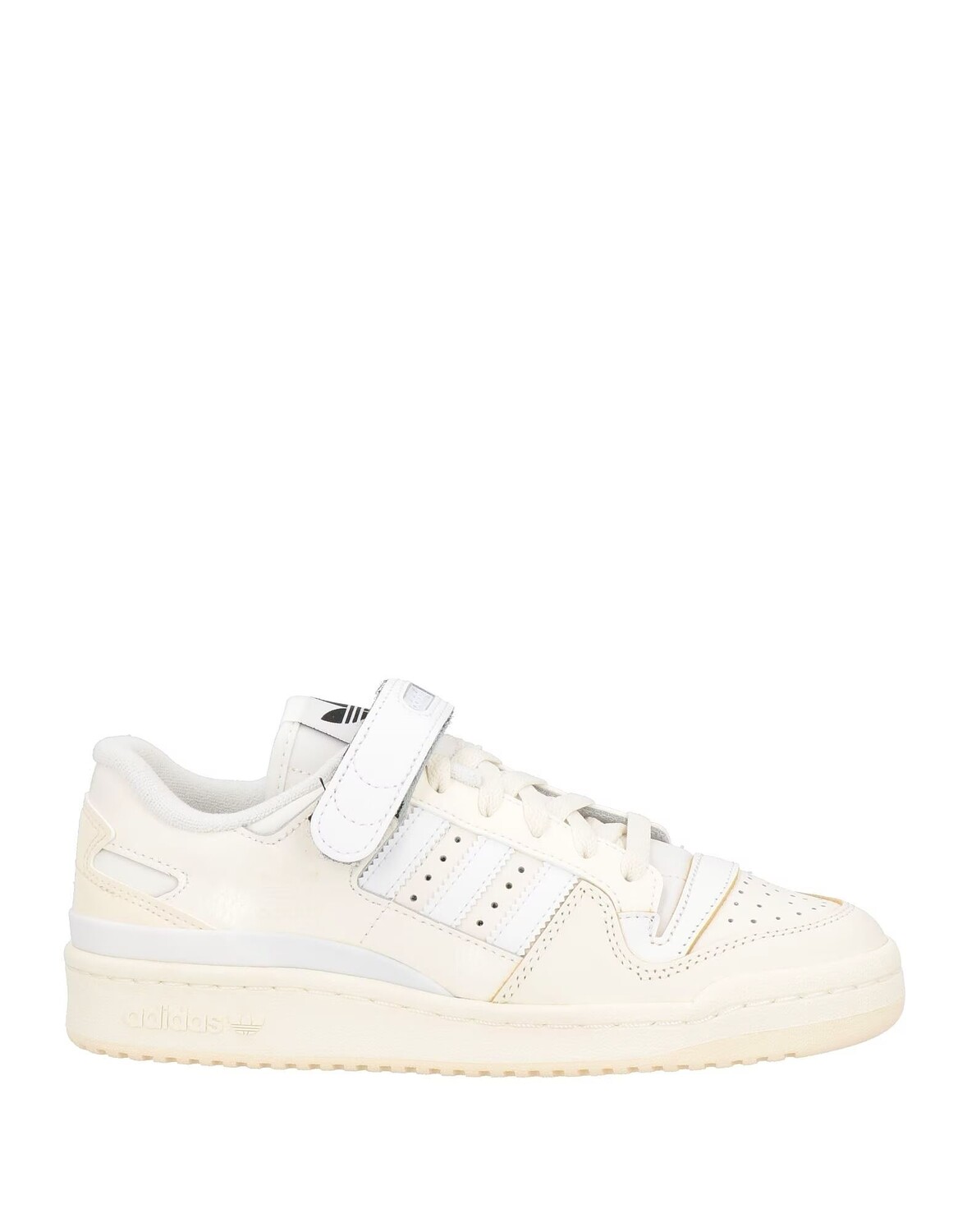 

Кроссовки Adidas, белый