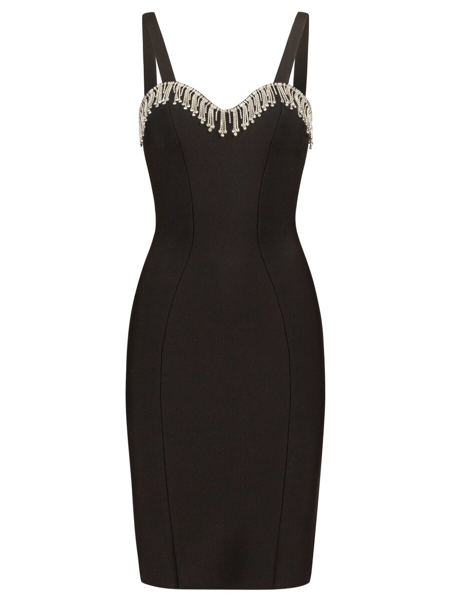 

Коктейльное платье Kraimod, Black