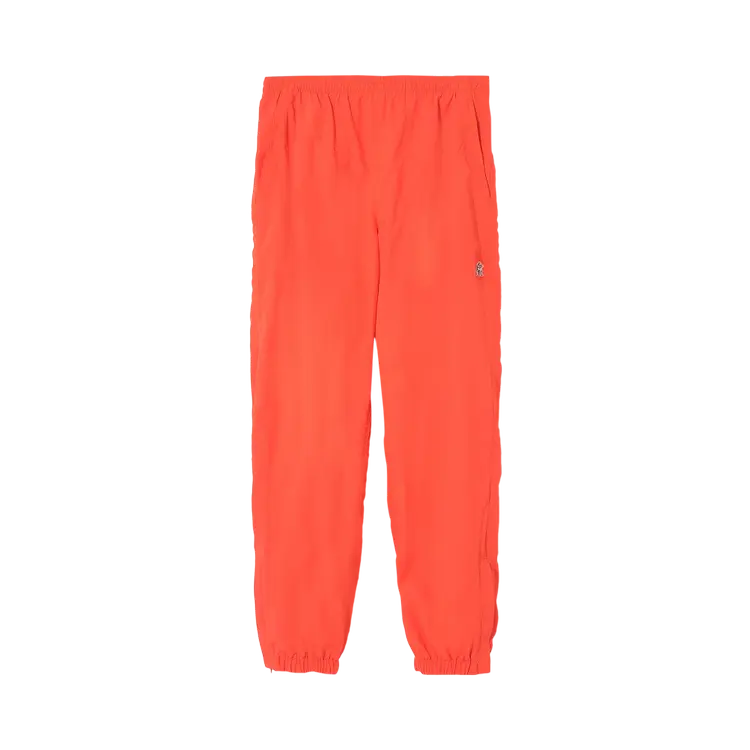 

Брюки Undercover 'Orange', оранжевый