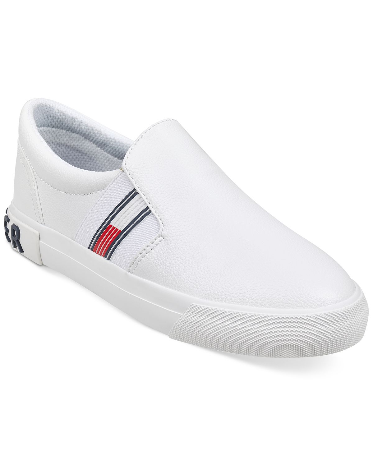 

Женские кроссовки Fin 2 Tommy Hilfiger, белый