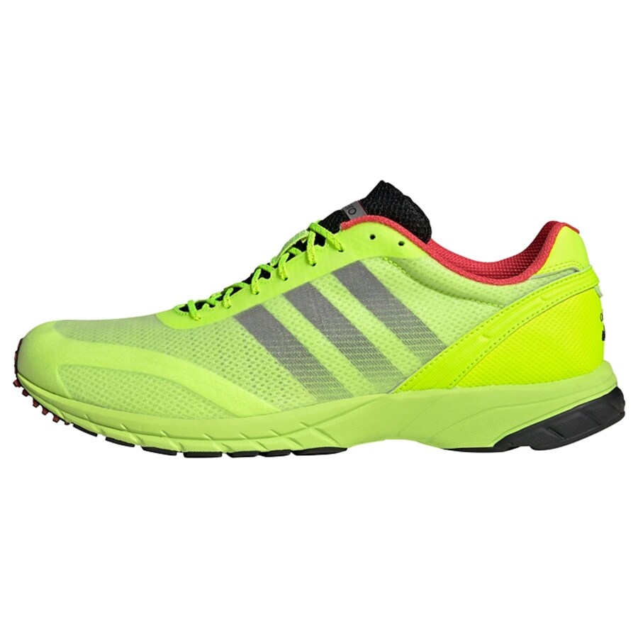 Кроссовки ADIDAS ORIGINALS Adizero Adios, Apple