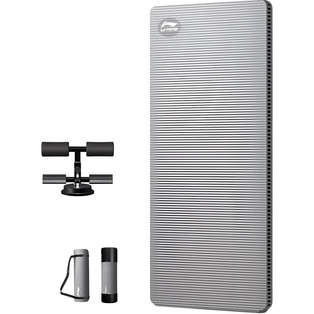 

Коврик для йоги LINING