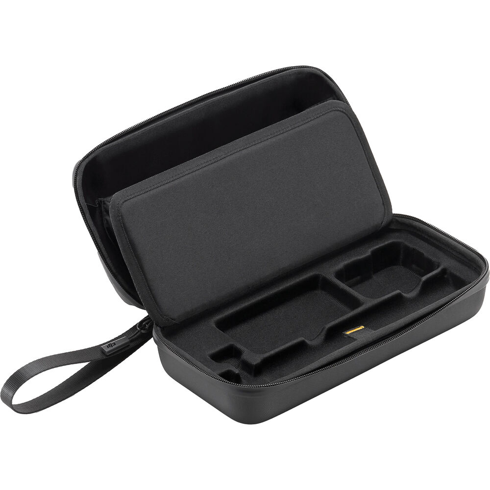 

DJI Carrying Bag for Osmo Action Cameras CP.OS.00000327.01