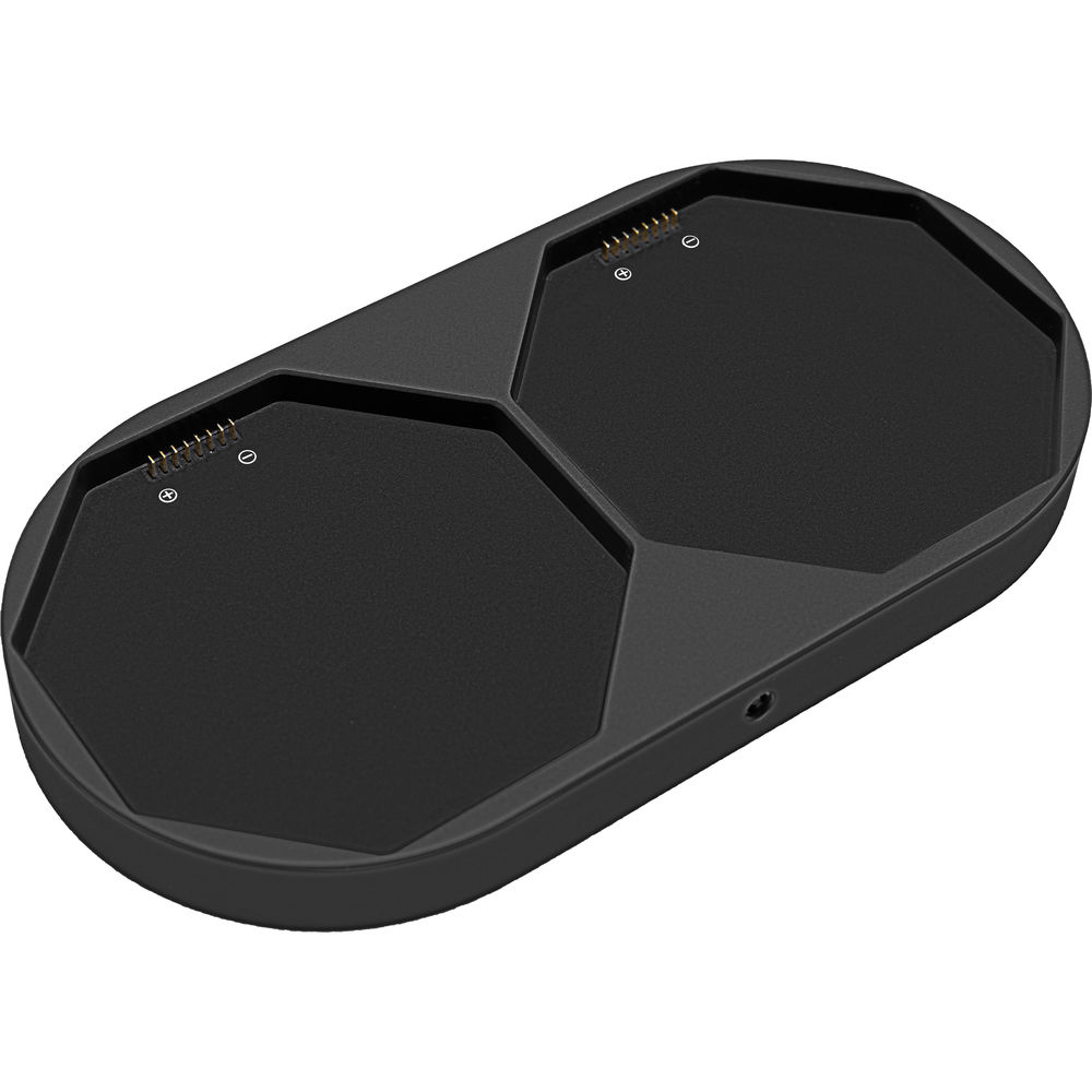 

Insta360 Titan Charging Cradle CINTTBC/A
