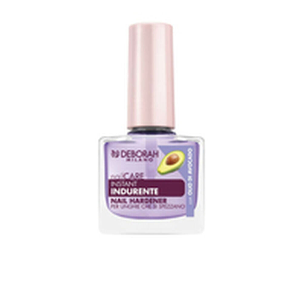 

Лак для ногтей Nailcare Hardener Brillo Endurecedor Deborah, 8.5 мл.