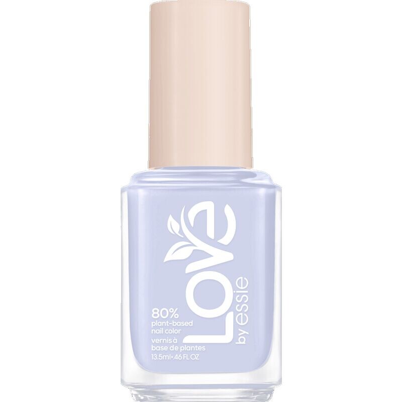 

Лак для ногтей LOVE BY ESSIE 180 СТАВЯ СЕБЯ ПЕРВЫМ essie, 13,5 ml