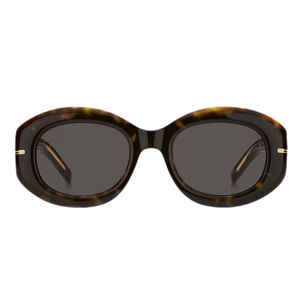 

Женские солнцезащитные очки Boss Okulary Przeciwsłoneczne Boss 1521/S 20598108651IR, 1 шт