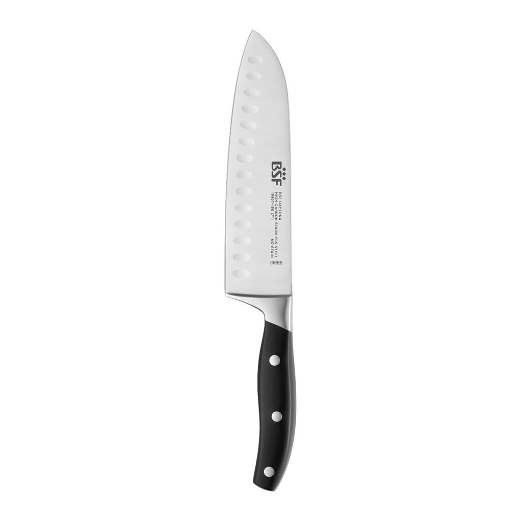 

Нож BSF Daytona Santoku 18 см