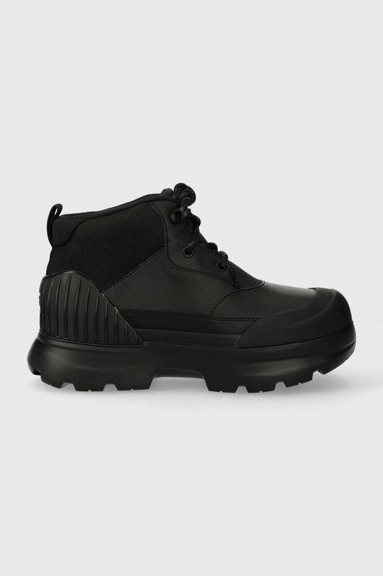 

Ботинки UGG Neumel X Ugg, черный