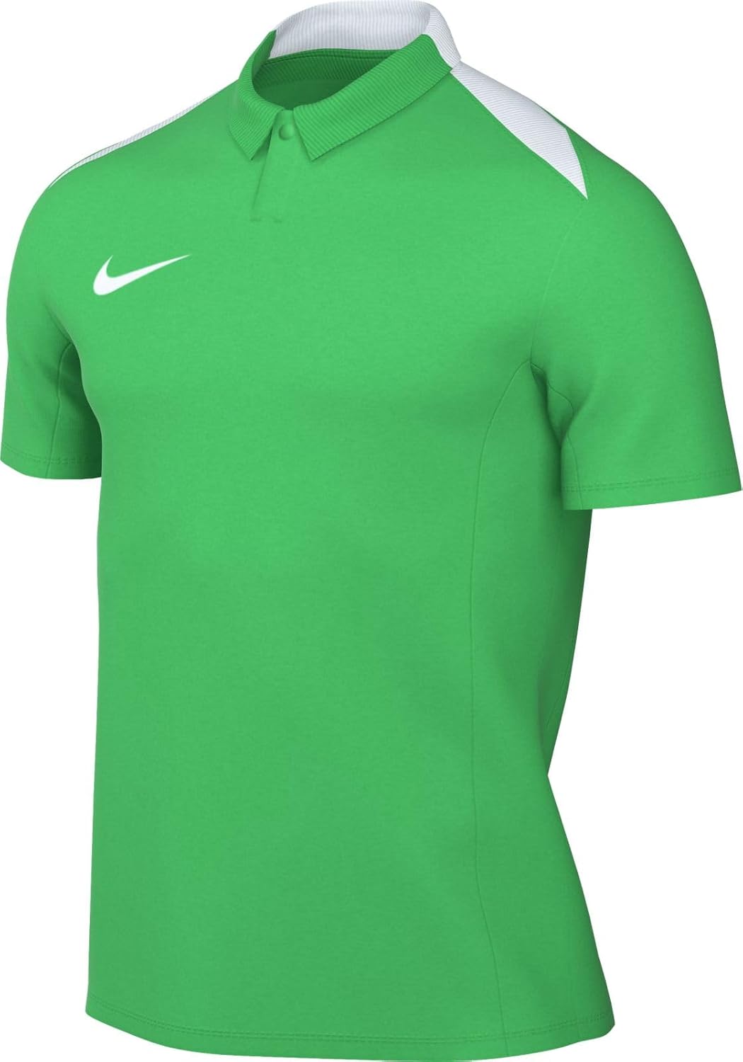

Nike Мужская спортивная обувь, Green Spark/Green Spark/White/White, Белый, Nike Мужская спортивная обувь, Green Spark/Green Spark/White/White