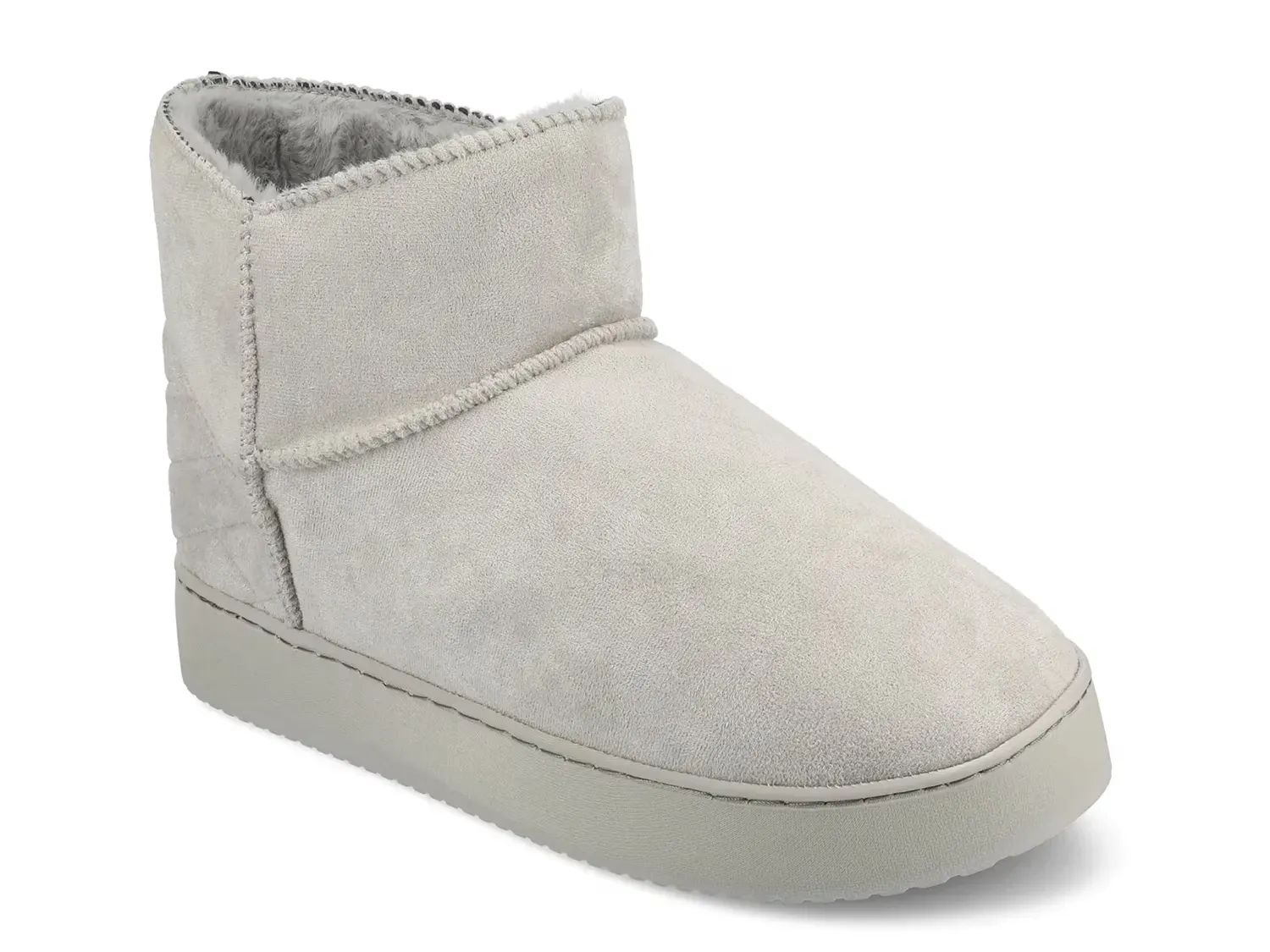 Ботинки Noa Journee, Grey