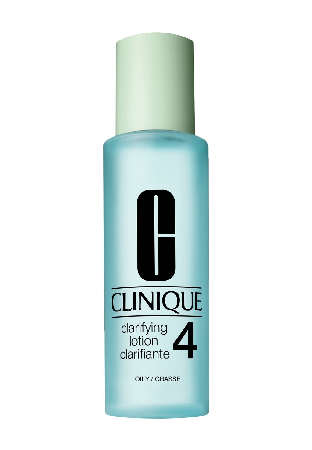 

Тоник для лица Clarifying Lotion 4 Clinique