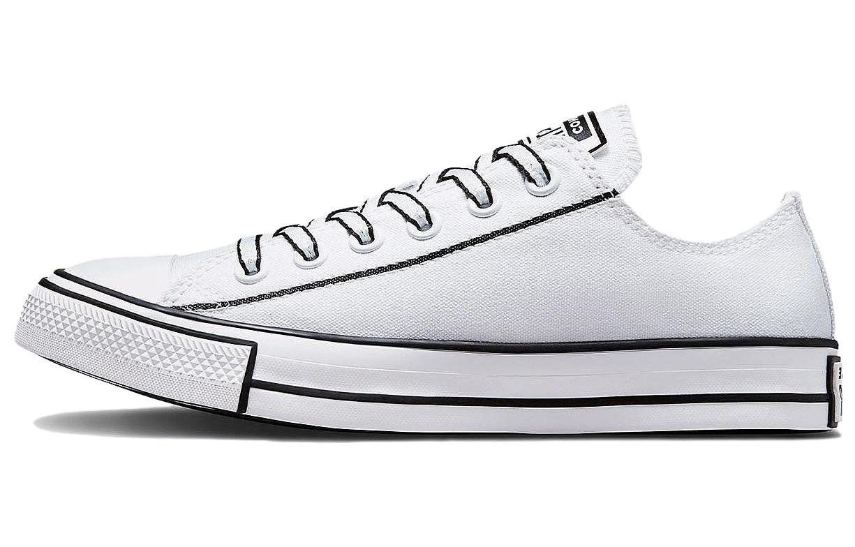 

Кроссовки Converse All Star Canvas Женские