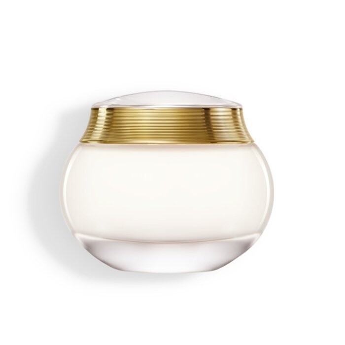 

Christian Dior J'Adore Крем для тела 150 мл