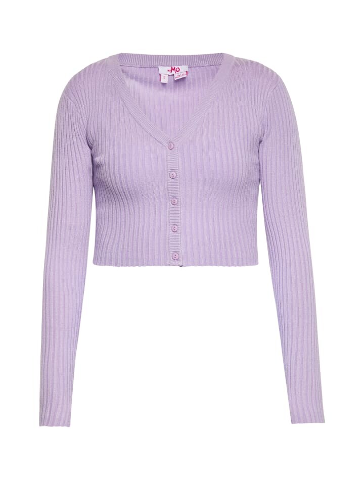 

Спортивня куртка myMo, цвет lavendel