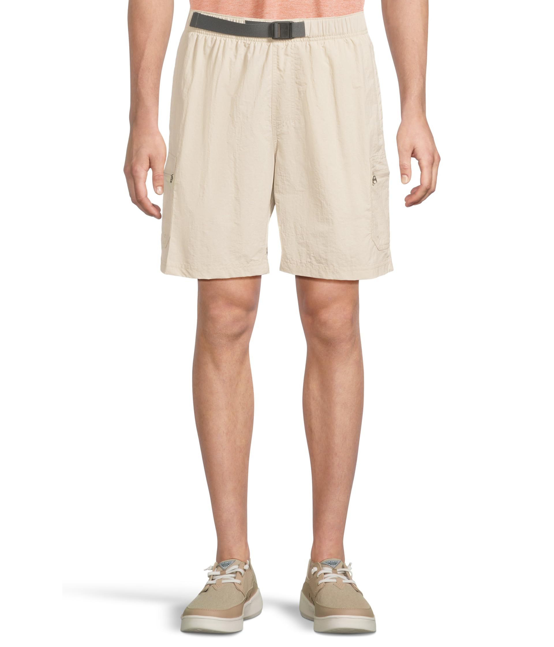 

Шорты Columbia Mountaindale Cargo Shorts, Dark Stone