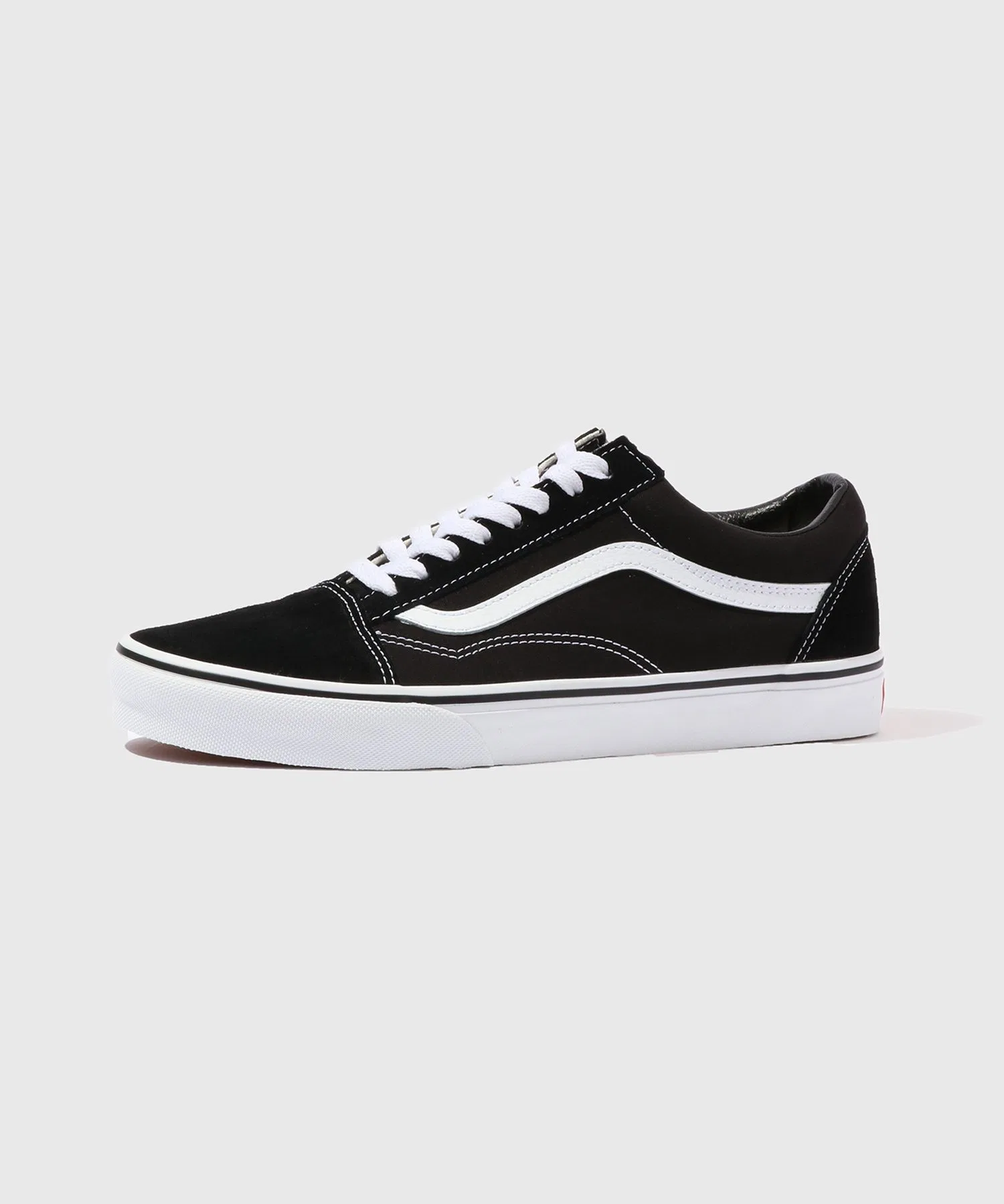 Мужские кроссовки VANS UA Old Skool — фото 2
