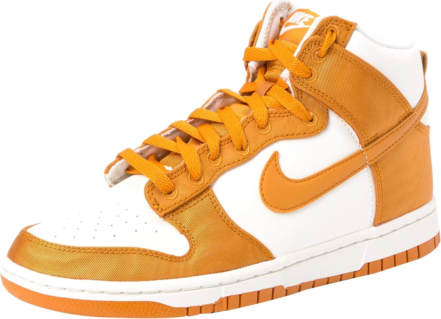 Мужские спортивные кроссовки Nike Court Borough Mid Winter, Monarch/Monarch-Sail