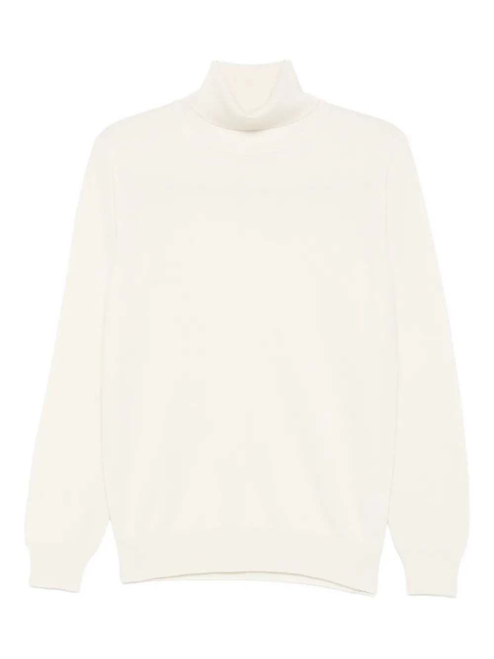 

Водолазка Kangra, белый