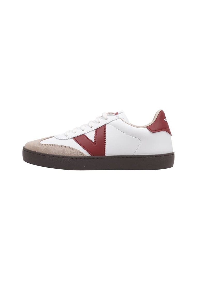

Кроссовки BERLIN CICLISTA Victoria Shoes, белый