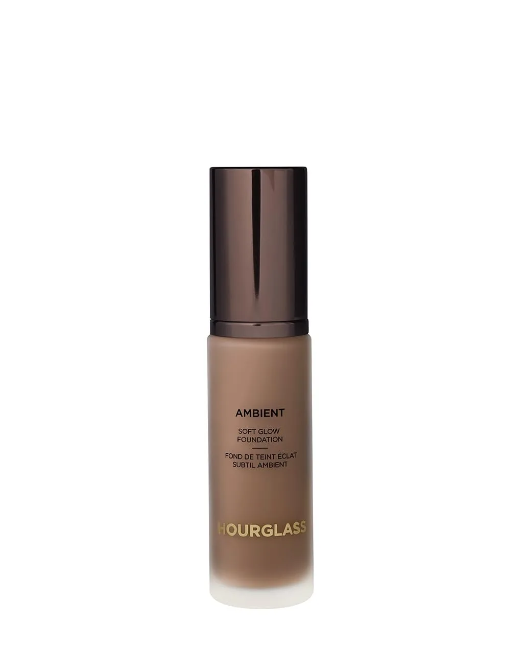 Тональный крем Hourglass Ambient Soft Glow 29,6 мл (1 шт.), Shade 13.5